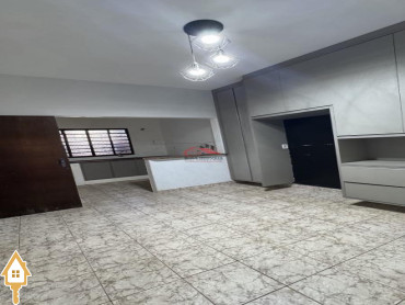 aluga-se-casa-costa-teles-ii-uberaba-153793