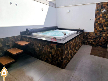 aluga-se-casa-condominio-estancia-dos-ipes-uberaba-155153