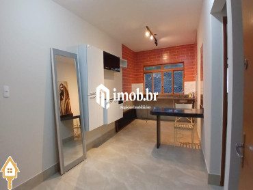 aluga-se-apartamento-sao-benedito-uberaba-154939