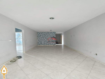 aluga-se-apartamento-centro-uberaba-153139