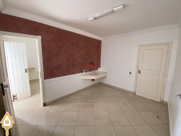 aluga-se-sala-ou-loja-sao-benedito-uberaba-153743