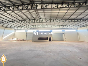 aluga-se-galpao-maracana-jardim-uberaba-155023