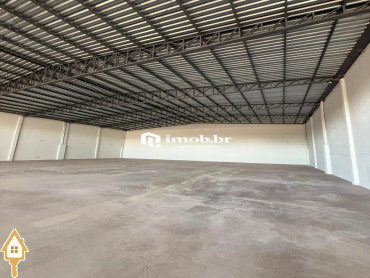 aluga-se-galpao-maracana-jardim-uberaba-155020