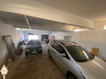 aluga-se-sala-ou-loja-lourdes-bairro-de-uberaba-153501