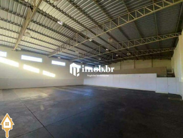 aluga-se-galpao-maracana-jardim-uberaba-155022