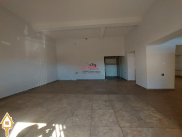 aluga-se-sala-ou-loja-centro-uberaba-149848