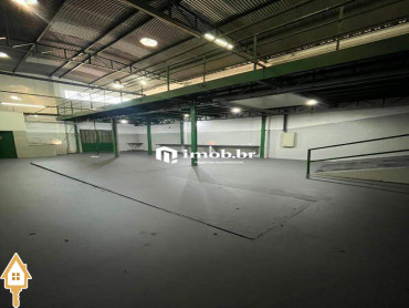 aluga-se-galpao-bom-retiro-uberaba-150862