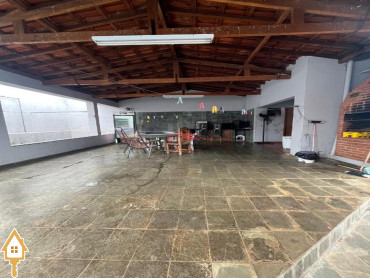 aluga-se-casa-maria-helena-vila-uberaba-153376