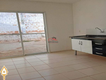 aluga-se-casa-rec-dos-bandeirantes-uberaba-122779