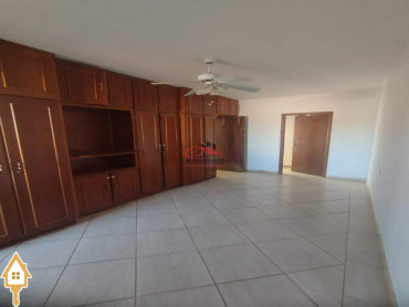 aluga-se-casa-merces-uberaba-155154