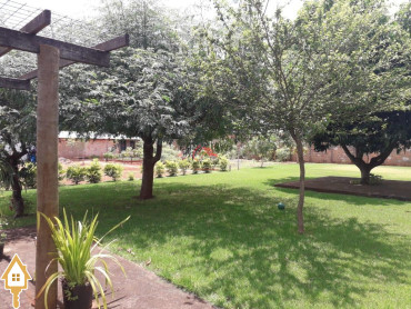 aluga-se-terrenoarea-reserva-ushuaia-loteamento-uberaba-153552
