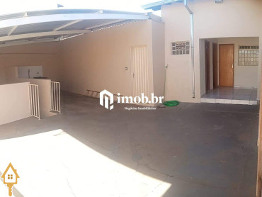 aluga-se-casa-boa-vista-uberaba-154824