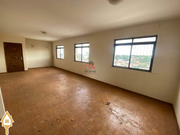 aluga-se-apartamento-estados-unidos-uberaba-153745