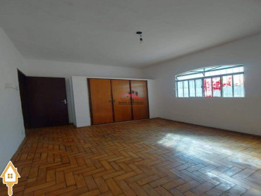 aluga-se-casa-parque-das-americas-uberaba-150497