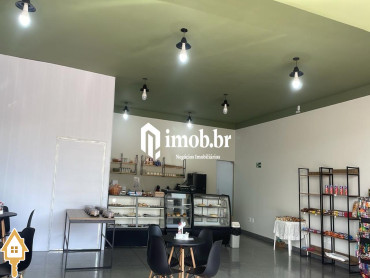 aluga-se-sala-ou-loja-boa-vista-uberaba-154825