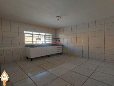 aluga-se-casa-leblon-uberaba-150630