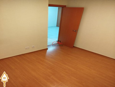 aluga-se-apartamento-buritis-residencial-uberaba-153840