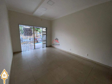 aluga-se-sala-ou-loja-abadia-uberaba-153555