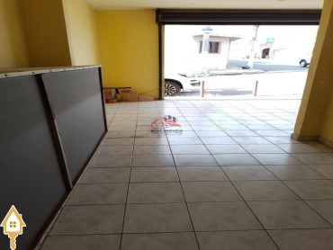 aluga-se-galpao-leblon-uberaba-147648
