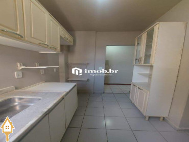 aluga-se-apartamento-mirante-parque-uberaba-149499