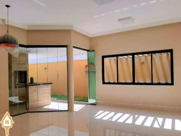 aluga-se-casa-condominio-damha-i-res-uberaba-uberaba-152531