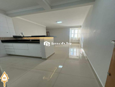 aluga-se-apartamento-olinda-uberaba-155689