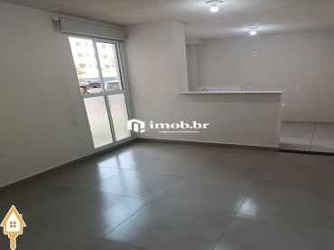 aluga-se-apartamento-reserva-ushuaia-loteamento-uberaba-156755