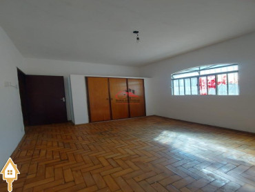 aluga-se-casa-parque-das-americas-uberaba-150497