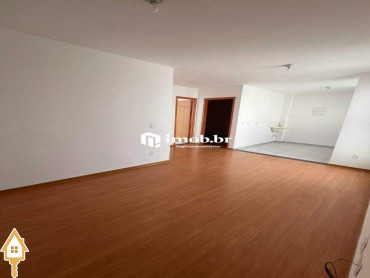aluga-se-apartamento-reserva-ushuaia-loteamento-uberaba-157216