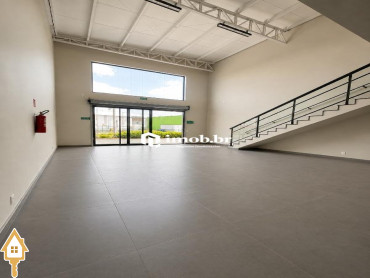 aluga-se-sala-ou-loja-sao-cristovao-uberaba-157219