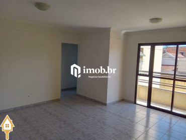 aluga-se-apartamento-sao-benedito-uberaba-157316