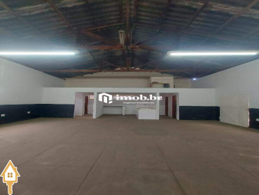 aluga-se-galpao-sao-benedito-uberaba-157317