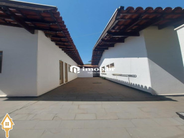 aluga-se-casa-merces-uberaba-131582