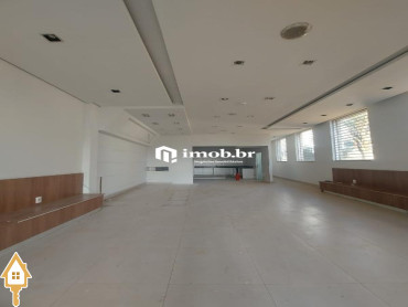 aluga-se-sala-ou-loja-abadia-uberaba-157150