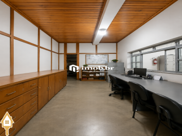 aluga-se-galpao-distrito-industrial-iii-uberaba-157385