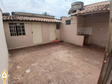 aluga-se-casa-santa-marta-uberaba-142668