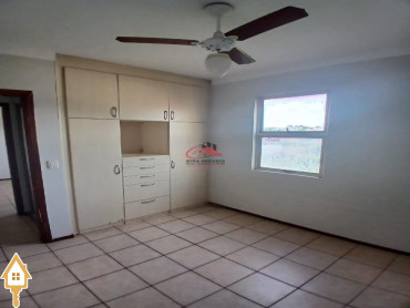 aluga-se-apartamento-mirante-parque-uberaba-138203