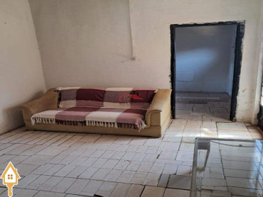 aluga-se-casa-boa-vista-uberaba-157702