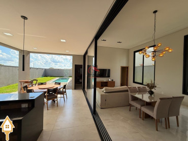 aluga-se-casa-condominio-cyrela-landscape-condominio-uberaba-134480