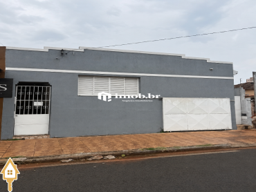 aluga-se-casa-sao-benedito-uberaba-157817