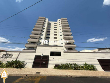 aluga-se-apartamento-estados-unidos-uberaba-157816