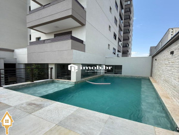 aluga-se-apartamento-estados-unidos-uberaba-157881