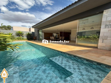 aluga-se-casa-condominio-damha-ii-res-uberaba-uberaba-153018