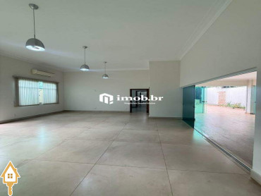 aluga-se-casa-condominio-rec-dos-bandeirantes-uberaba-157988