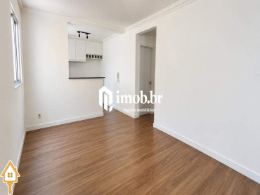 aluga-se-apartamento-cidade-jardim-uberaba-158189