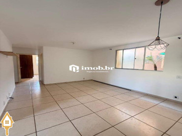 aluga-se-apartamento-santa-maria-uberaba-158996