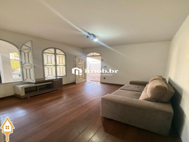 aluga-se-casa-induberaba-jardim-uberaba-159045