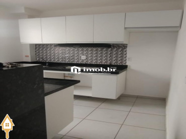aluga-se-apartamento-reserva-ushuaia-loteamento-uberaba-159123