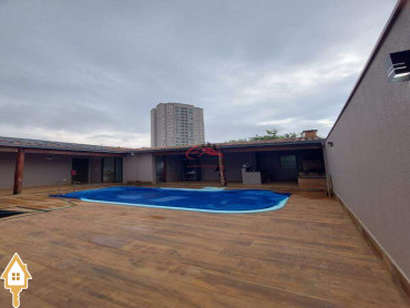 aluga-se-casa-merces-uberaba-153019