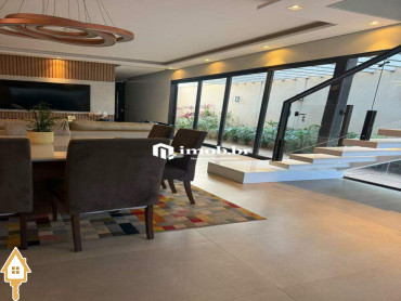 aluga-se-casa-condominio-estancia-dos-ipes-uberaba-159260